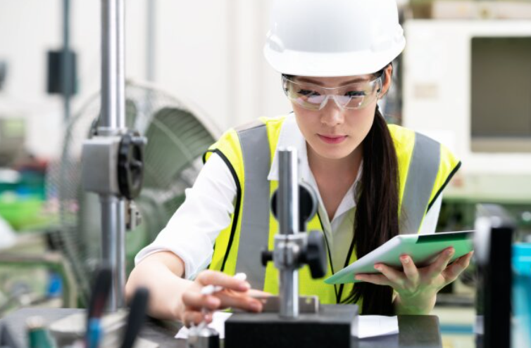 A Learner’s Guide to Modern Material Science