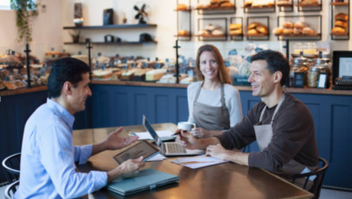 What to Look for in a Small Business Bookkeeper: A Complete Guide