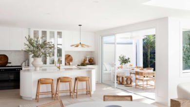 How to Plan and Design Your Perfect Home