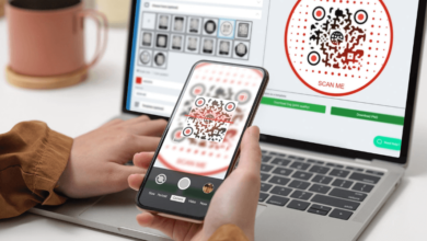 Why Hong Kong Sales Teams Need WhatsApp Web on Their Desktops