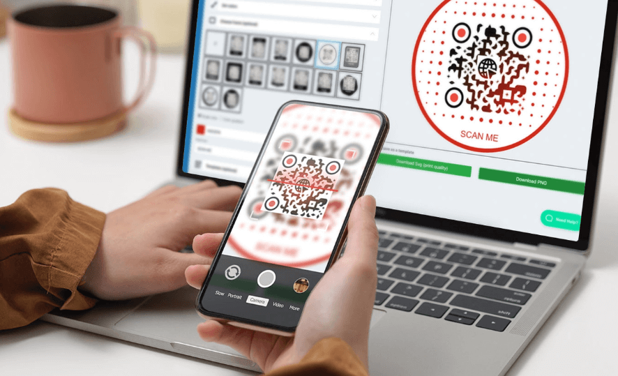 Why Hong Kong Sales Teams Need WhatsApp Web on Their Desktops