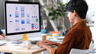 What Are the Top Web Design Certifications for Designers in San Antonio?