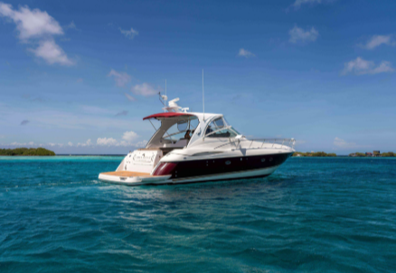 Can You Book a Yacht Rental with a Private Chef Onboard?