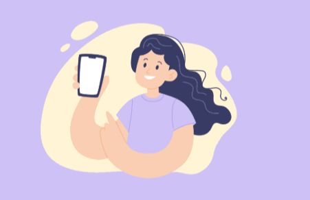 Exploring Instagram Without Being Seen: Why AnonyIG Is the Best Story Viewer for You