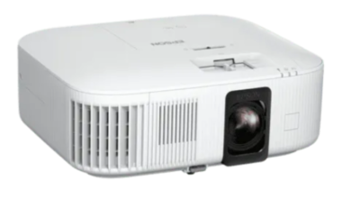 Versatile Visuals: Projector Applications Beyond the Living Room