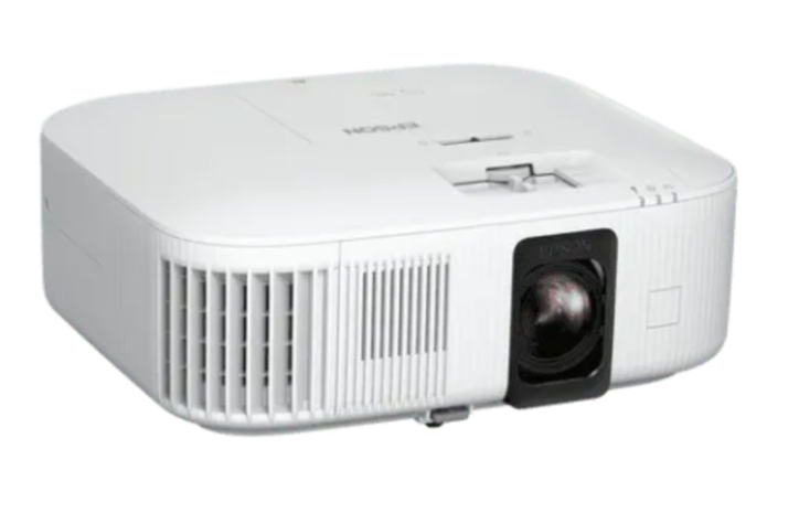 Versatile Visuals: Projector Applications Beyond the Living Room