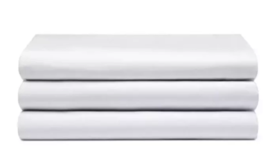 Sourcing Premium Linens: A Guide for Hospitality Professionals