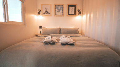 Amenities Hotel Guests Care About: A Practical Guide