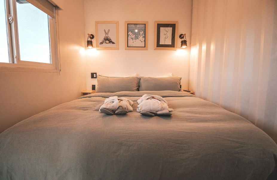 Amenities Hotel Guests Care About: A Practical Guide