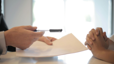 What You Should Know Before Buying Overseas Health Insurance