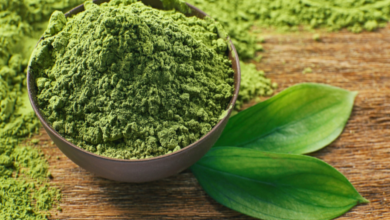 The Best Nutritional Supplements in India for Immunity, Energy, and Focus