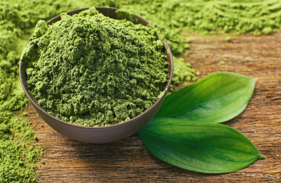 The Best Nutritional Supplements in India for Immunity, Energy, and Focus