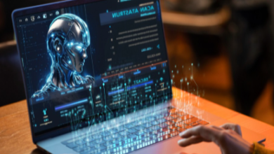 The Role of the Best Translation Company in Canada’s AI and Machine Learning Boom