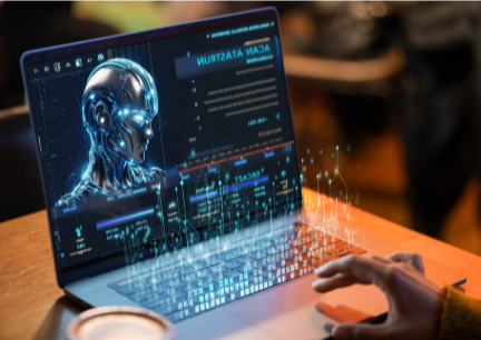 The Role of the Best Translation Company in Canada’s AI and Machine Learning Boom
