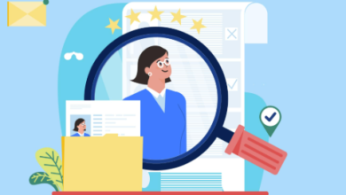 Why You Must Make Your Resume ATS-Friendly