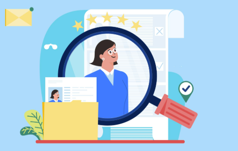 Why You Must Make Your Resume ATS-Friendly