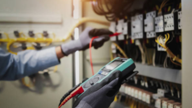 What Is the Full Form of SPD in Electrical Systems and Why It Matters for Modern Installations