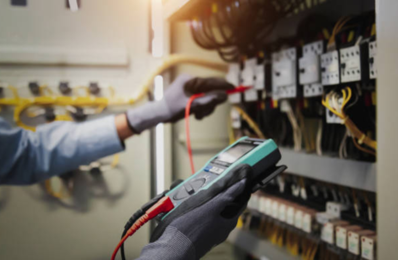 What Is the Full Form of SPD in Electrical Systems and Why It Matters for Modern Installations