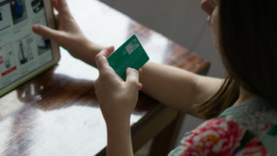 How to Navigate the Halsted Payment Portal for Hassle-Free Transactions