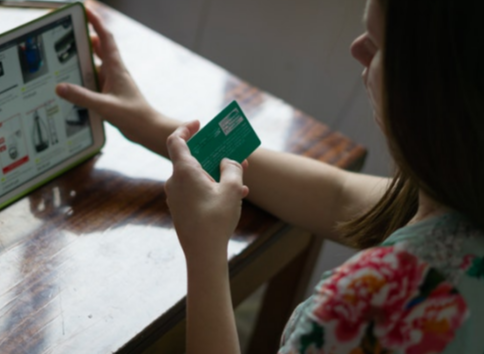 How to Navigate the Halsted Payment Portal for Hassle-Free Transactions
