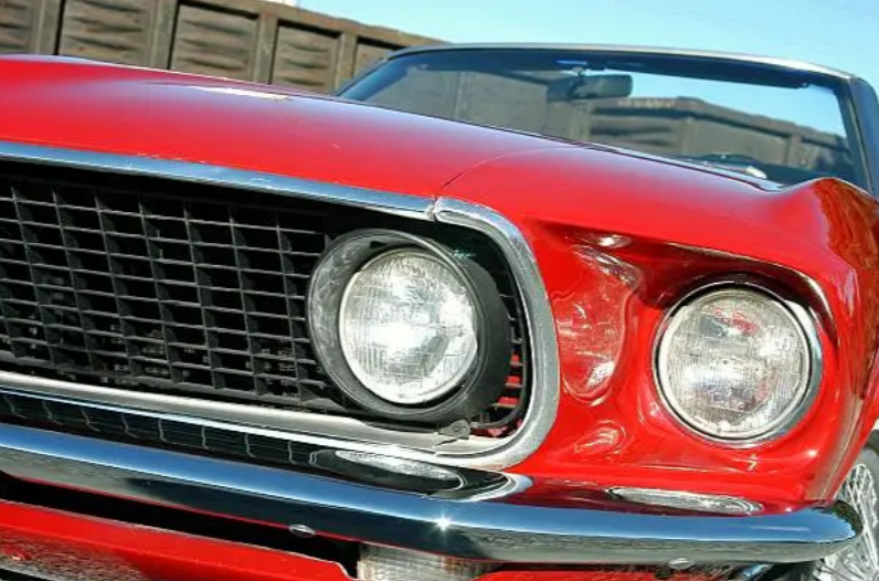 A Comprehensive Guide to Consider while Buying Aftermarket Tail Light Assemblies for Your Vehicle