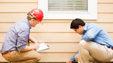 Pre Purchase House Inspection: Protecting Homebuyers from Hidden Surprises