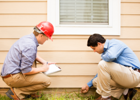 Pre Purchase House Inspection: Protecting Homebuyers from Hidden Surprises