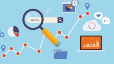 Improve Business Presence Through Lasting Solutions