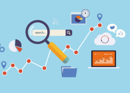 Improve Business Presence Through Lasting Solutions