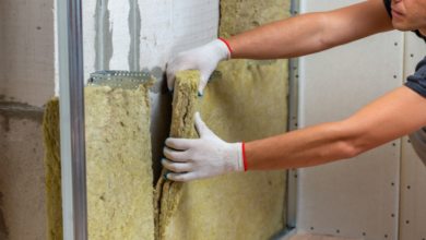 Beyond the Surface: Why Quality Insulation Removal Matters More Than You Think
