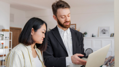 Maximizing Your Insurance Claim with a Public Adjuster in Los Angeles