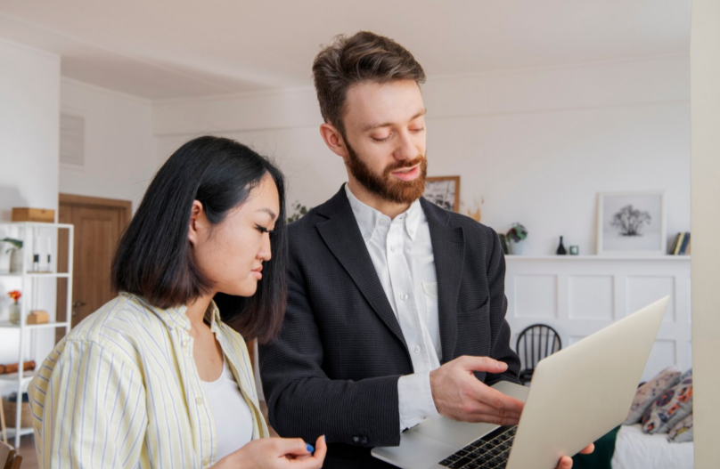 Maximizing Your Insurance Claim with a Public Adjuster in Los Angeles