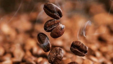 Brewing Excellence at Home: The Convenience of Online Coffee Beans