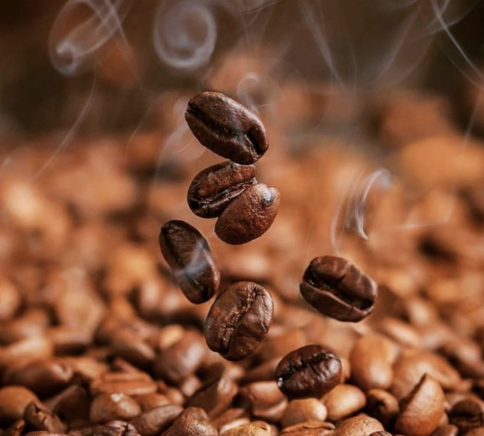Brewing Excellence at Home: The Convenience of Online Coffee Beans
