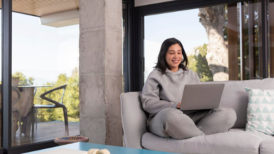 Maximizing Rental Success with Professional VRBO Property Management