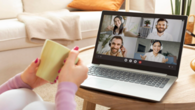 Managing OCD Effectively with Online Therapy