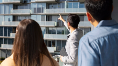 Mastering the Art of Luxury Home and Estate Management