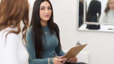 Buttock Augmentation in Pasadena: Enhancing Curves with Expert Care