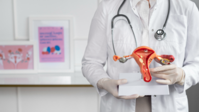 Empowering Women Through Expert Gynecological Care