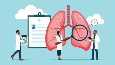 Top 5 Innovations in Cancer Surgery Available in Modern Cancer Hospitals