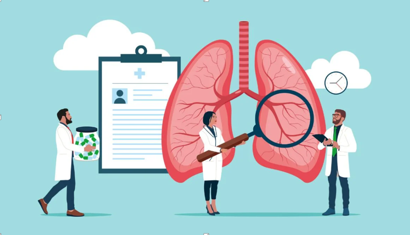 Top 5 Innovations in Cancer Surgery Available in Modern Cancer Hospitals