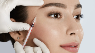 Understanding Dystonia: Causes, Symptoms, and Available Treatments