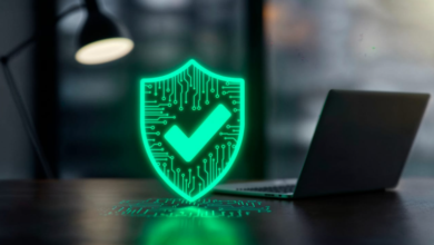 Cyber Threat Response Plans: Why Every Business Needs an Expert Playbook