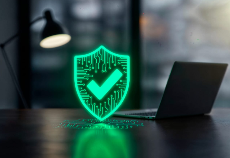 Cyber Threat Response Plans: Why Every Business Needs an Expert Playbook