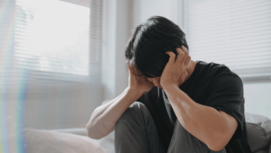 How Physical Therapy Can Improve Erectile Function