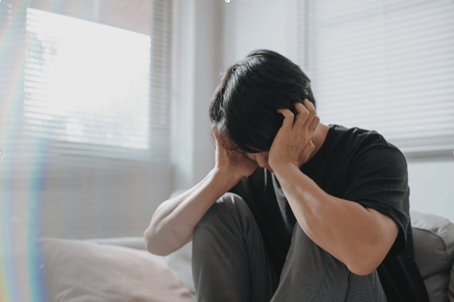 How Physical Therapy Can Improve Erectile Function