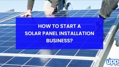 Starting a Solar Installation Business: What You Need to Know