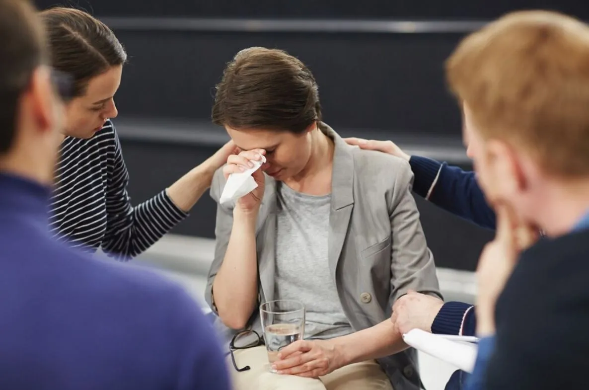 Understanding Bibliotherapy in Funeral Service