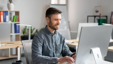 The 10 Most Reliable Marketing Service Providers for Startups