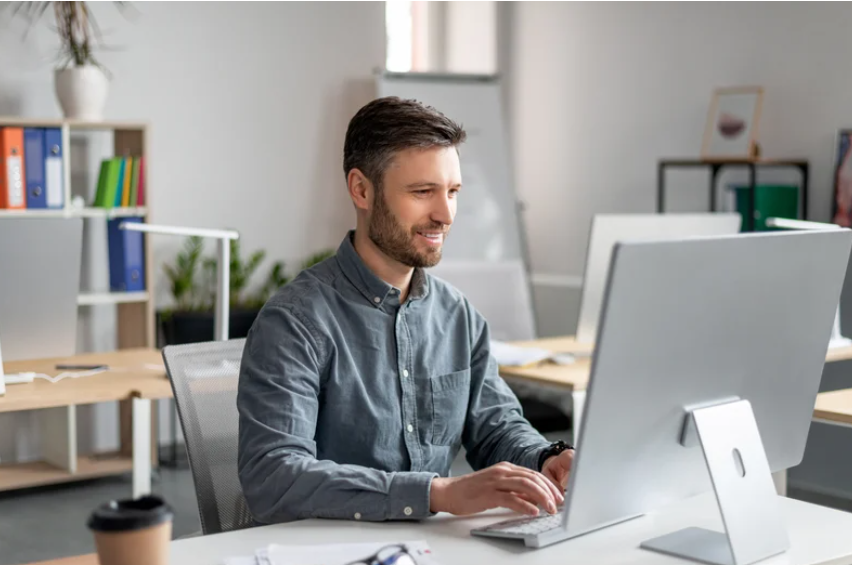 The 10 Most Reliable Marketing Service Providers for Startups